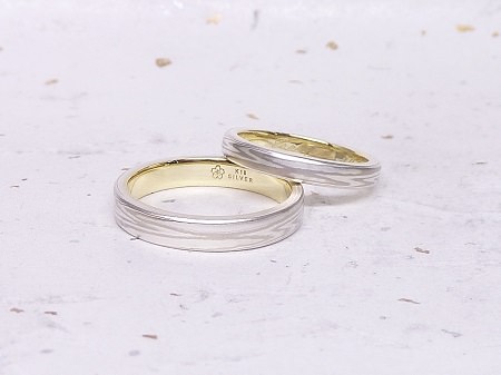 14060801  木目金の結婚指輪_Ｊ002.JPG